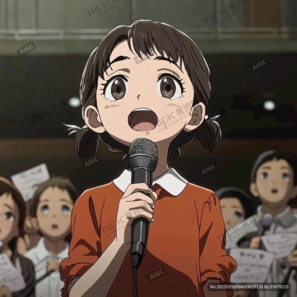 兔年贺瞳
