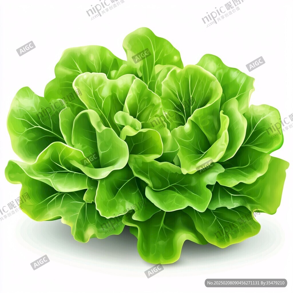 花菜素材下载