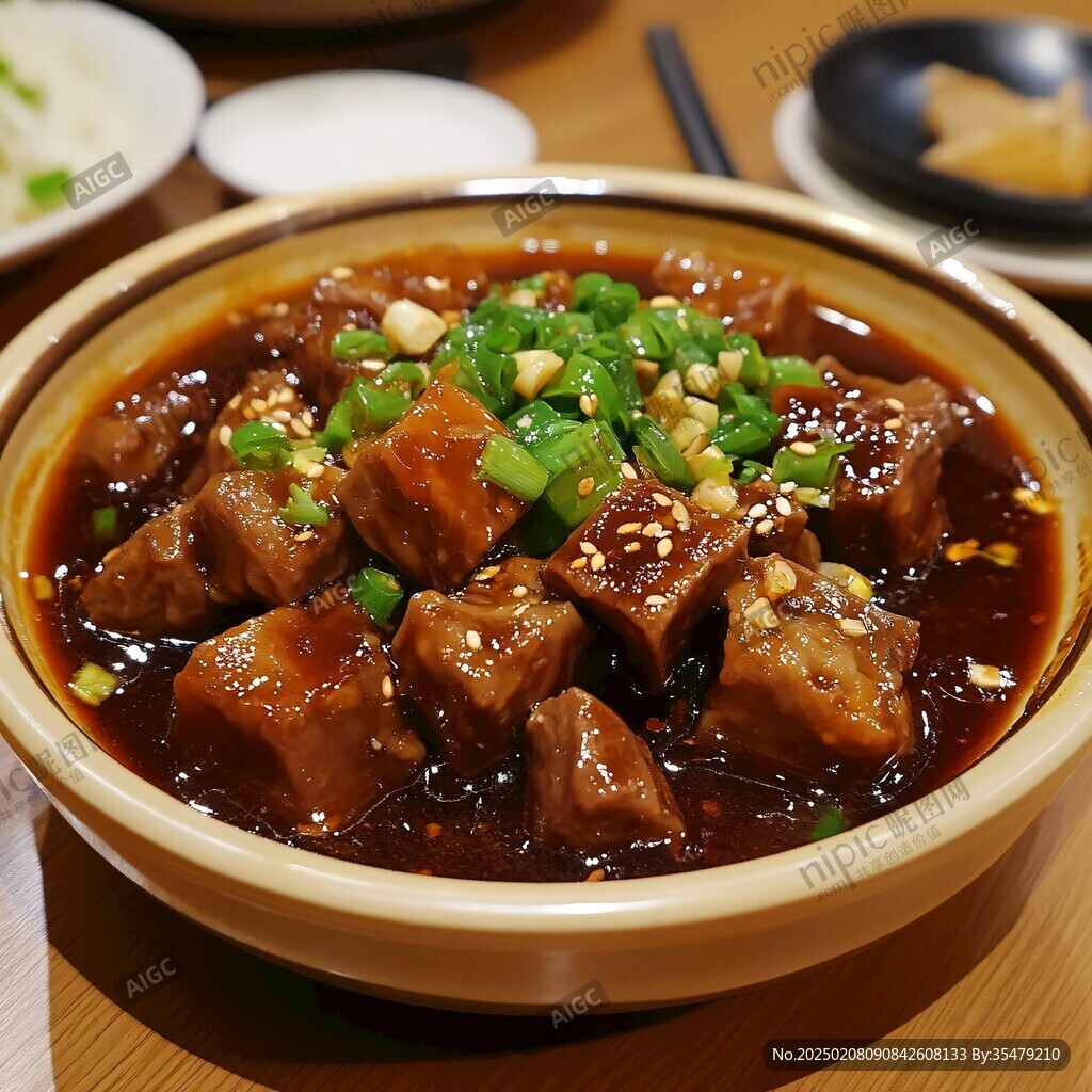 金陵菜