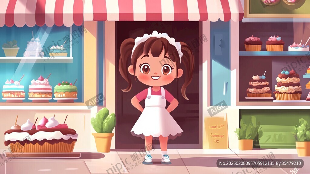 儿插少女