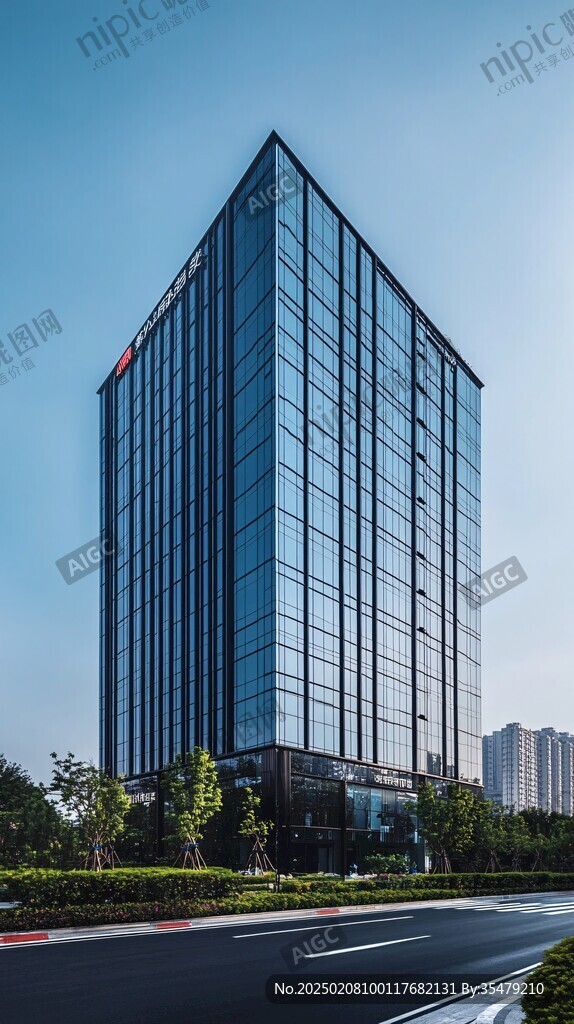 万枫酒店