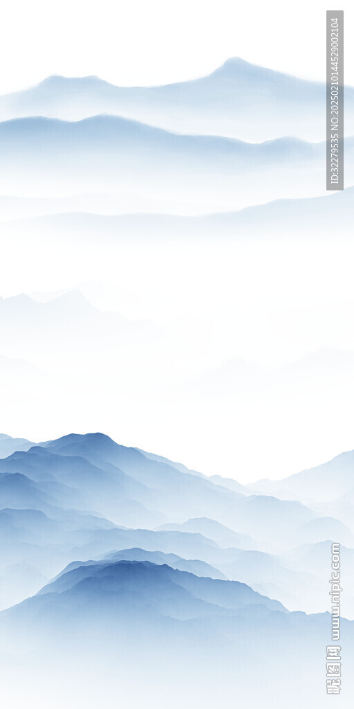 现代 大气高档玄关 tif分层