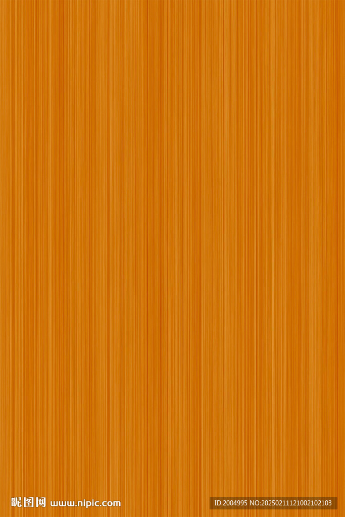 木纹