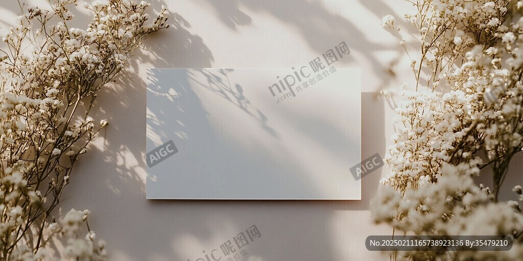 简约相册