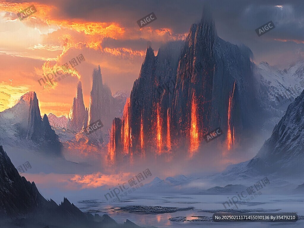 4k壁纸