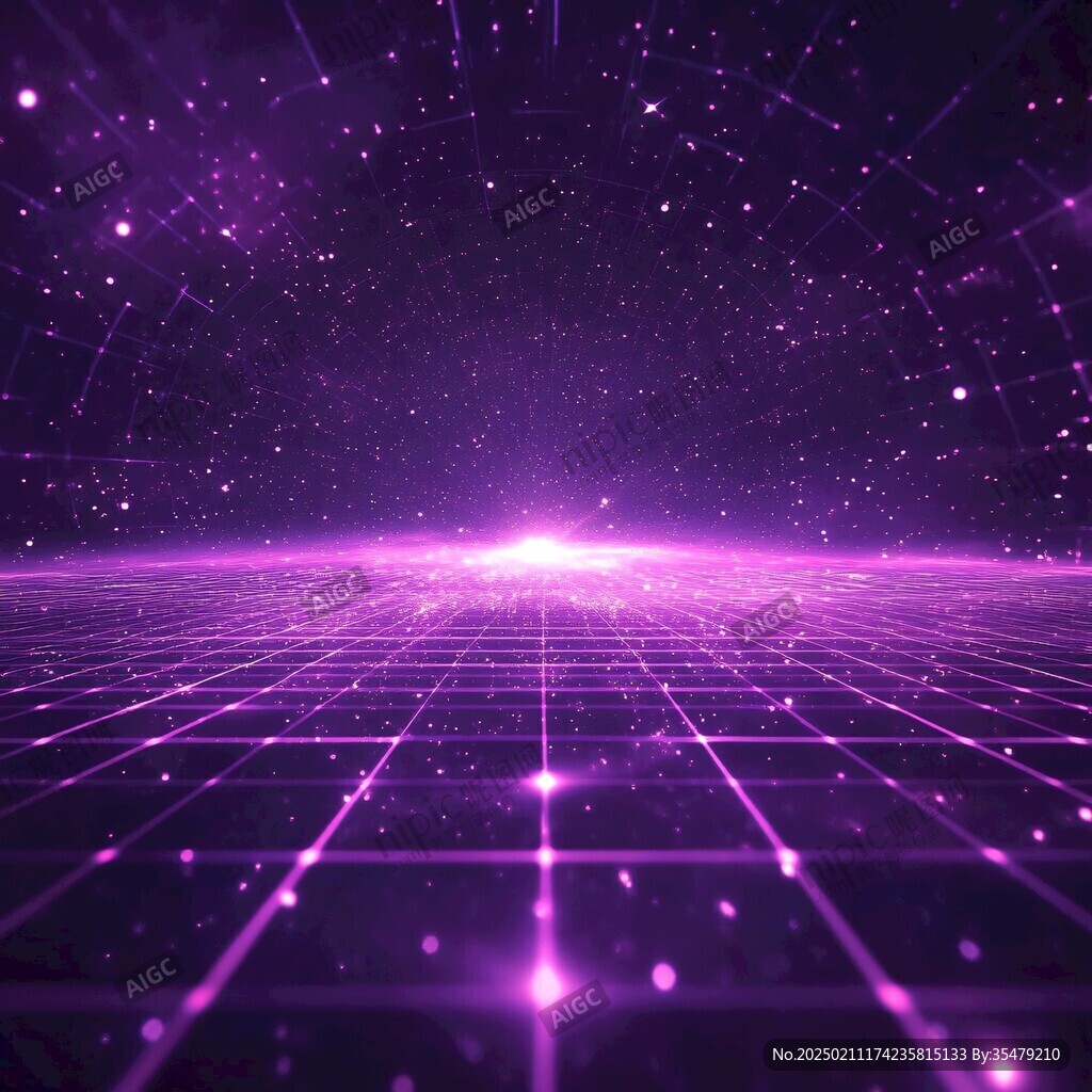 宇宙网
