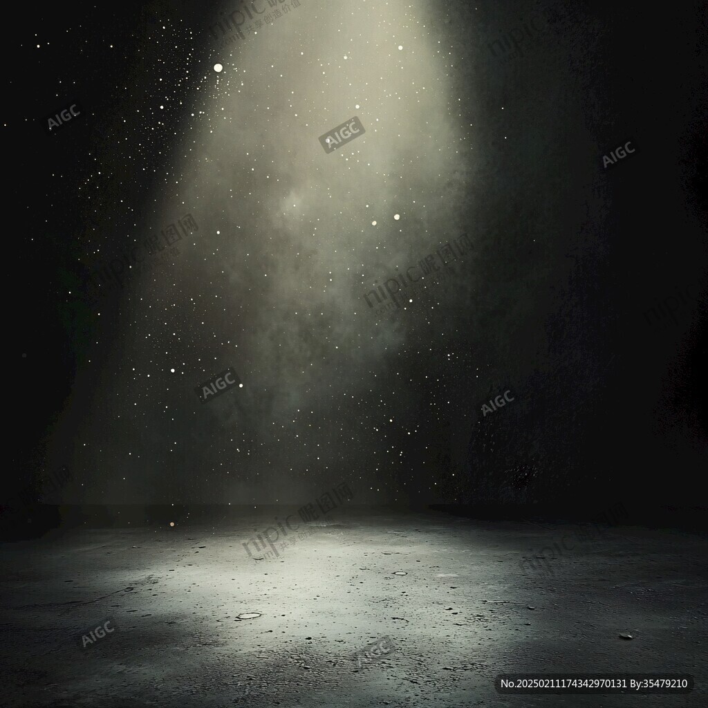 梦幻高清桌面壁纸