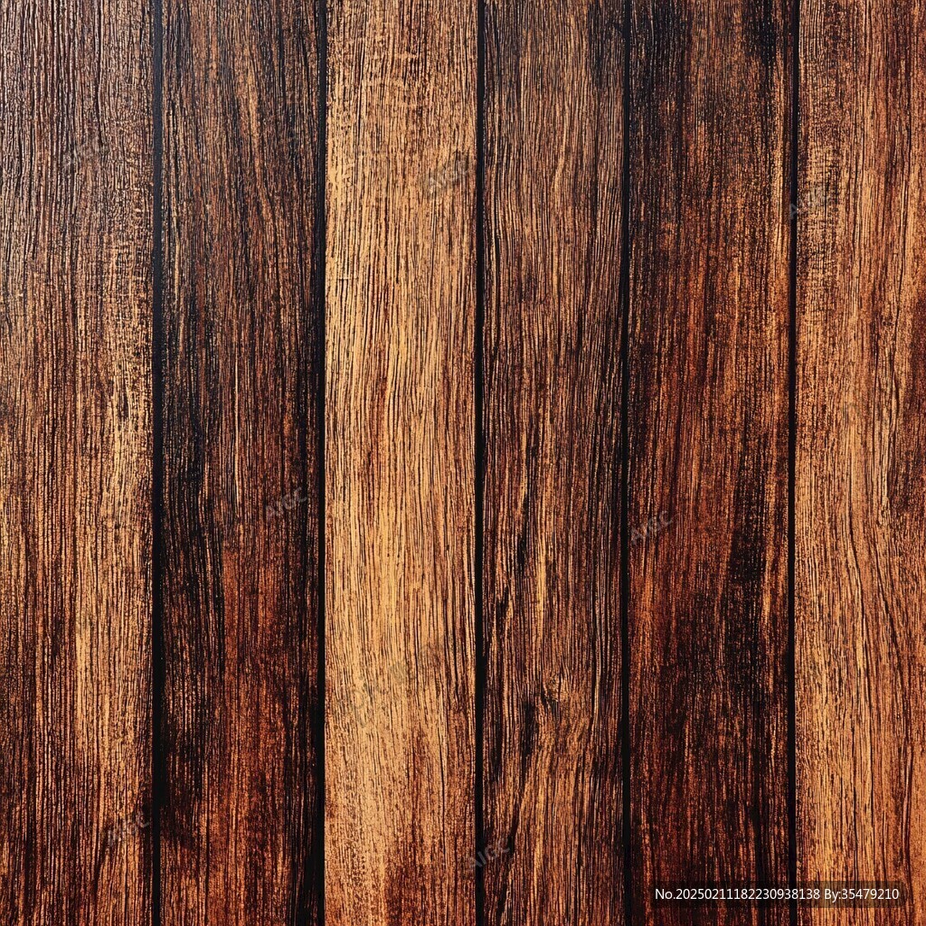 高清木板背景