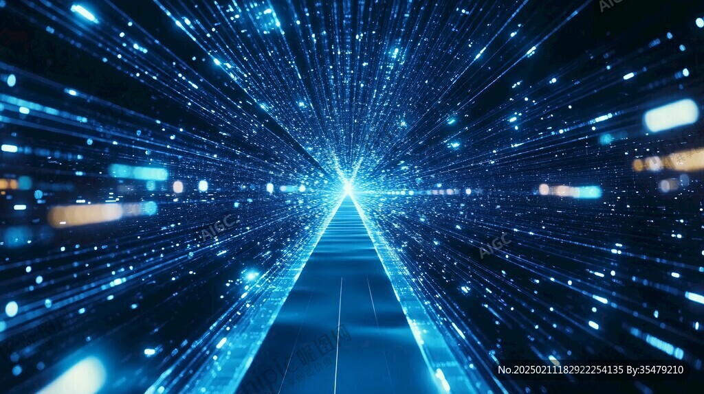 虚拟数字世界元宇宙
