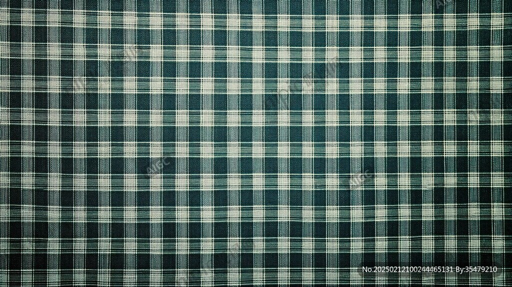 绿格