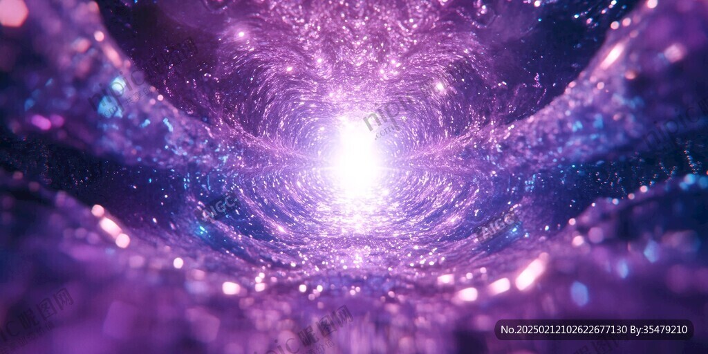 虚拟数字世界元宇宙