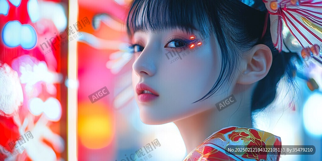 4k壁纸