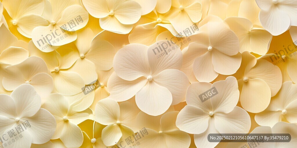 3d花朵背景墙