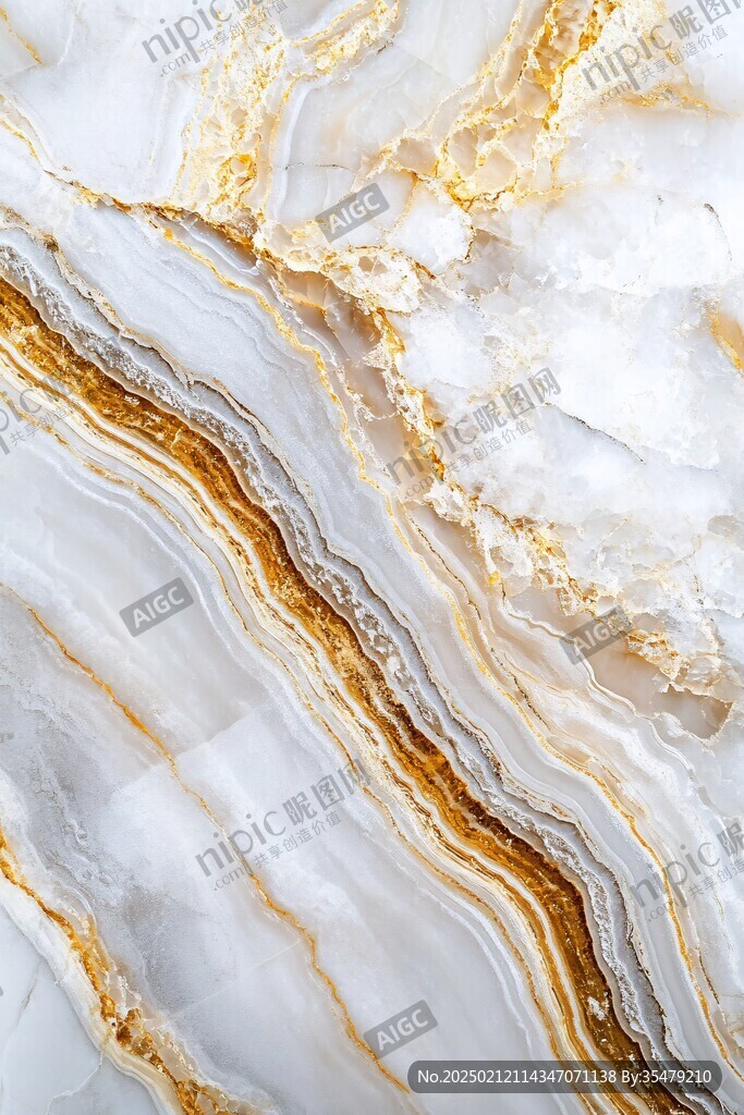 玛瑙石天然石纹