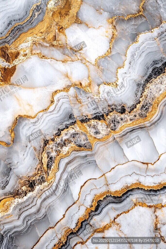 玛瑙石天然石纹