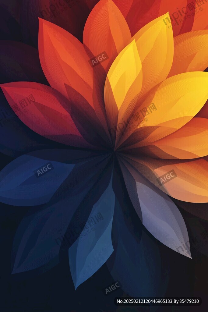 ios壁纸