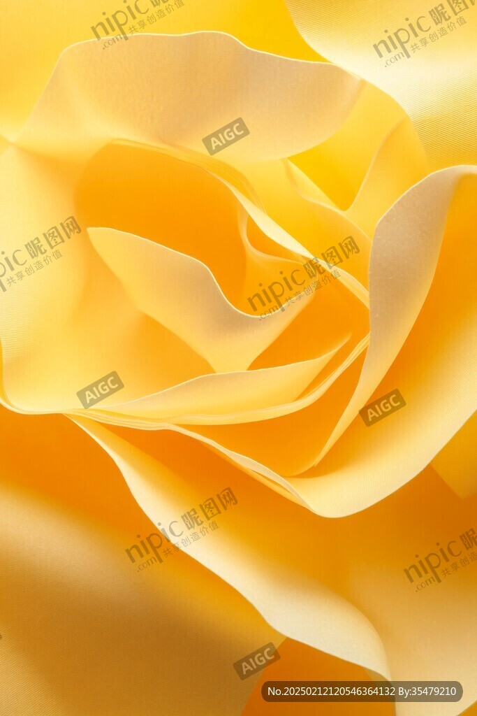 立体背景玫瑰图