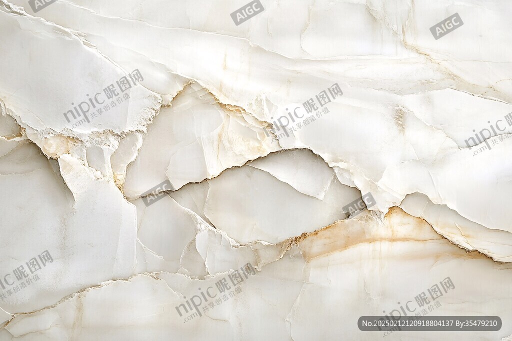 玛瑙石纹