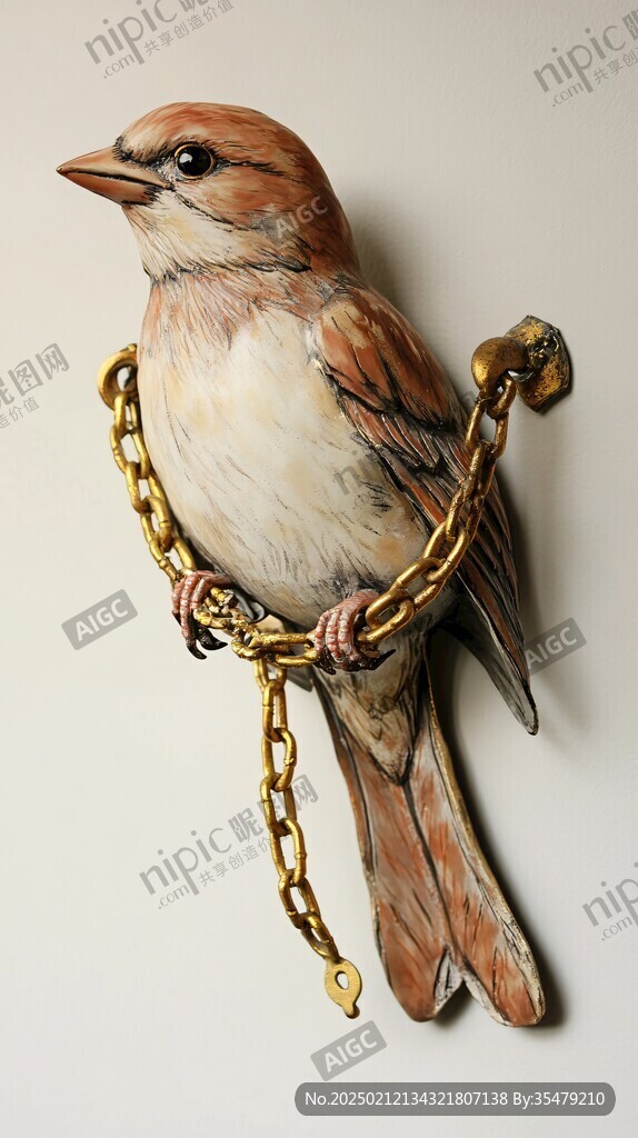 张敞画眉描金木雕