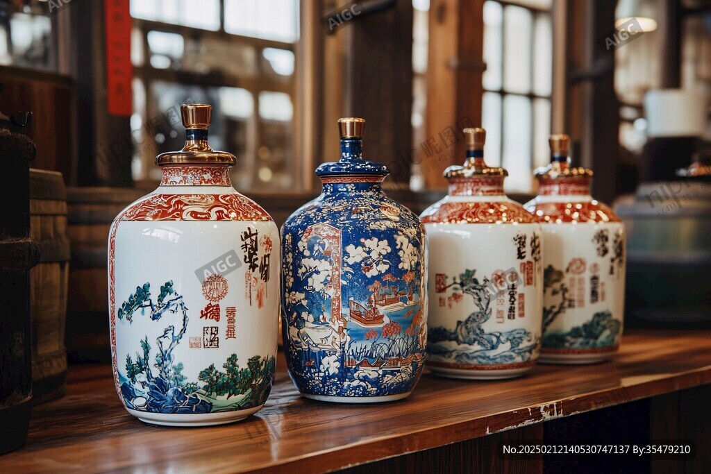 茶坛