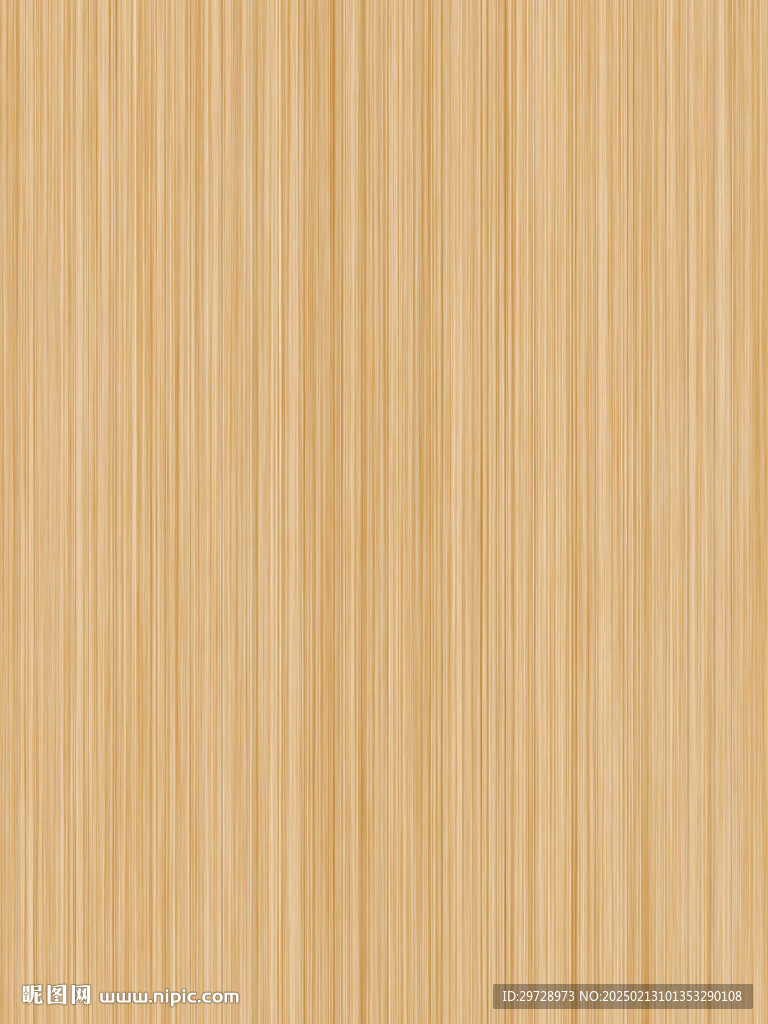 木纹