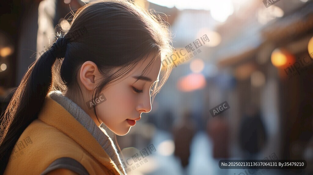 4k壁纸
