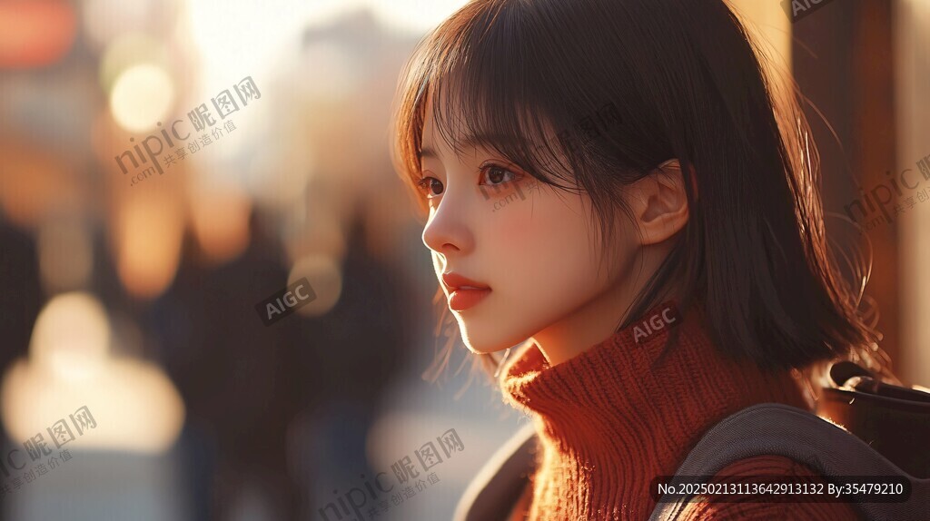4k壁纸