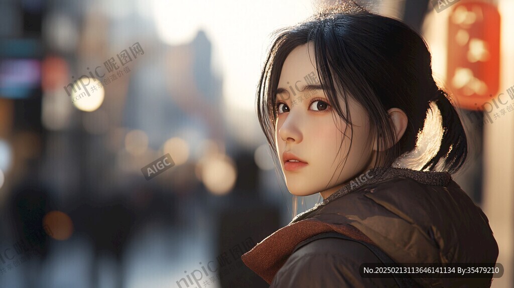 4k壁纸