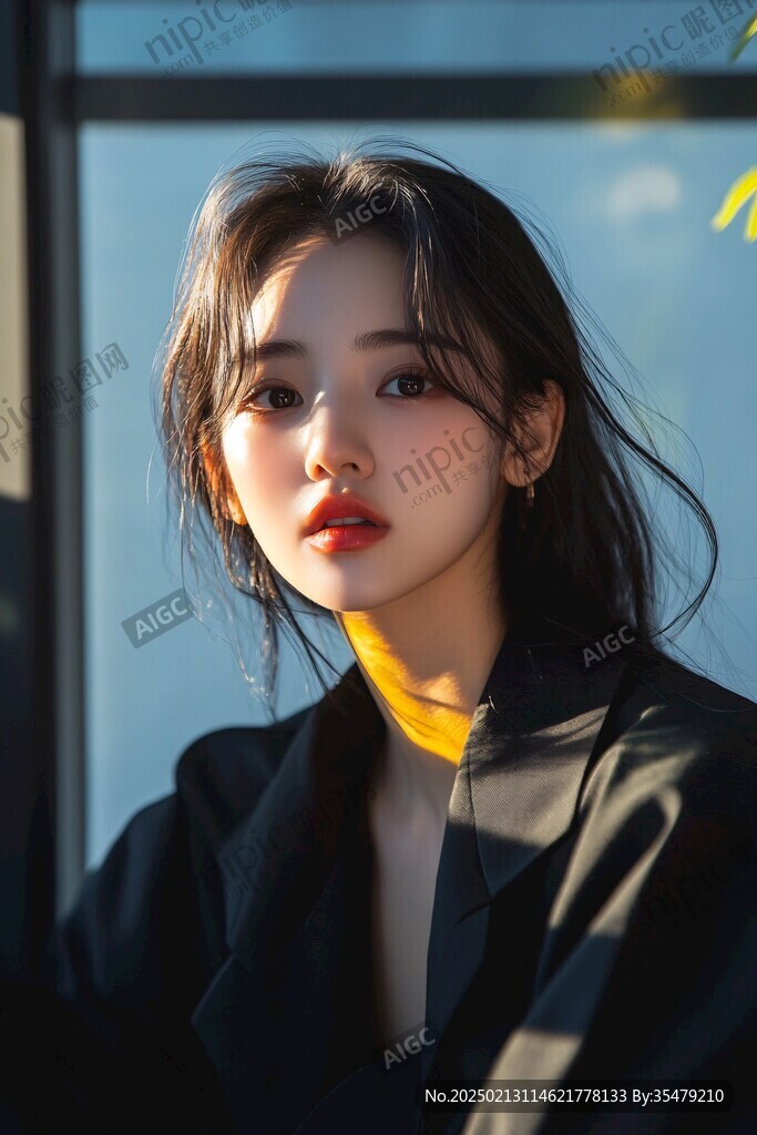 橙光