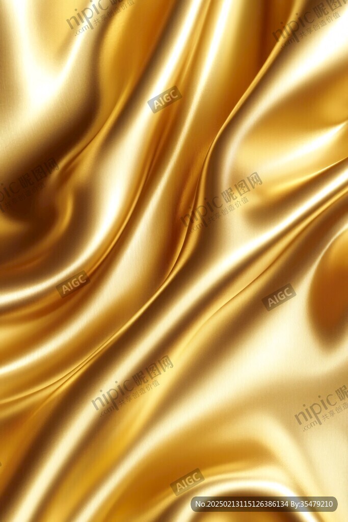 金丝