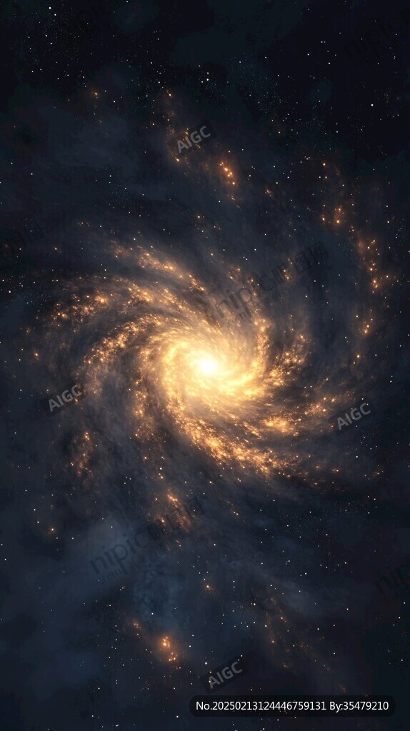 星宙天文玫瑰星云