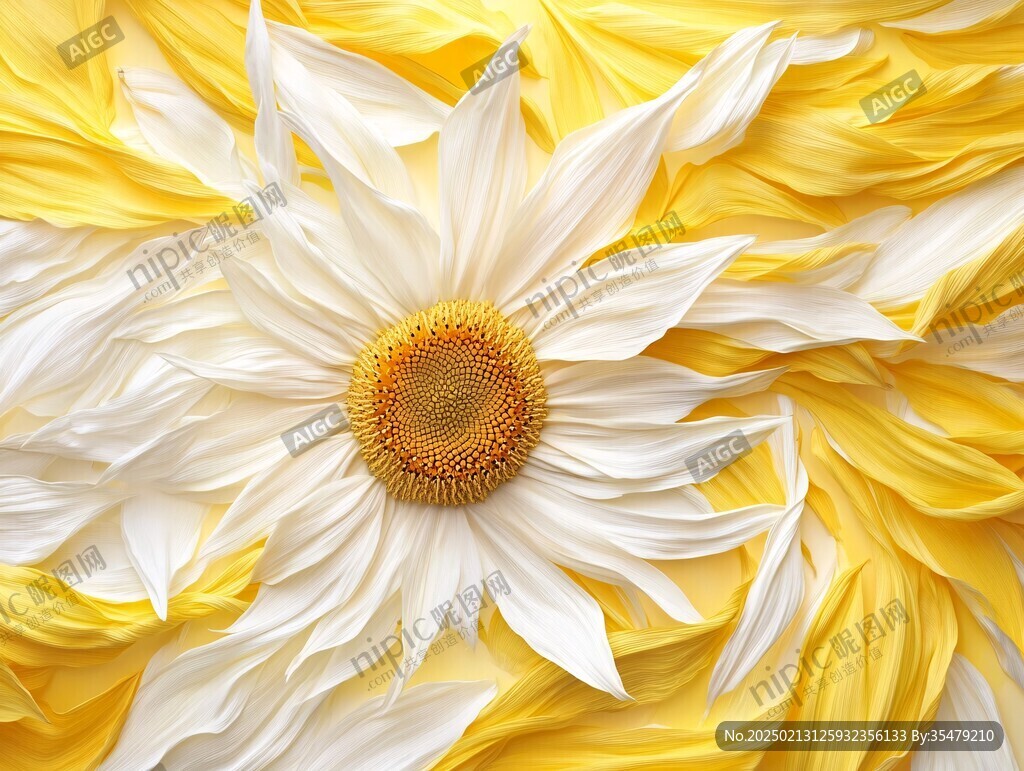 3d葵花
