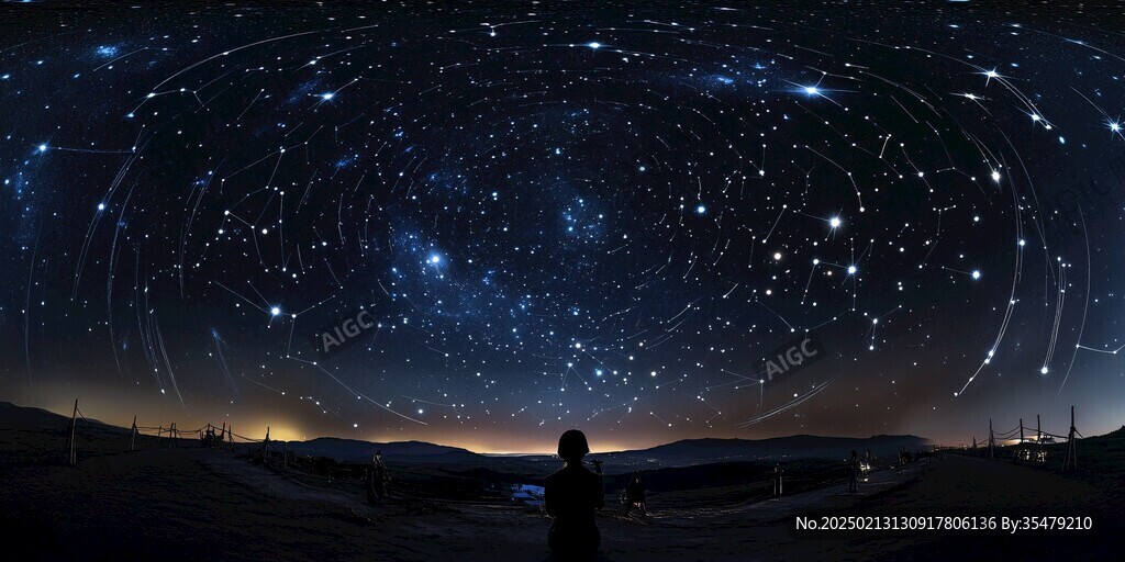 追星人