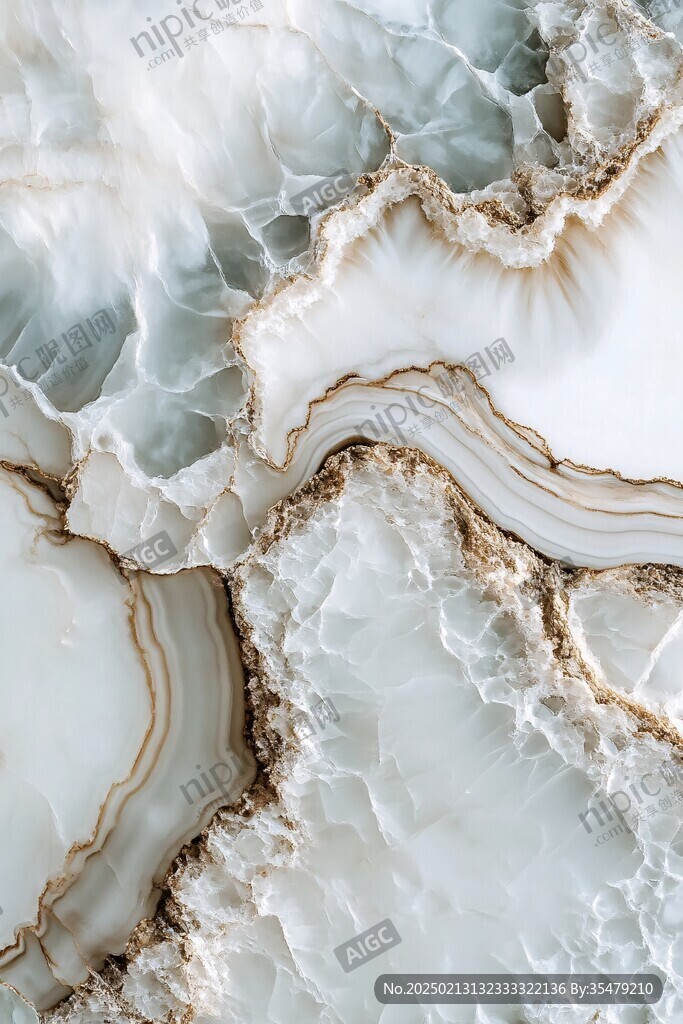 玛瑙石天然石纹