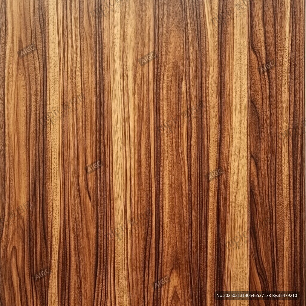 拉丝木纹肌理纹背景