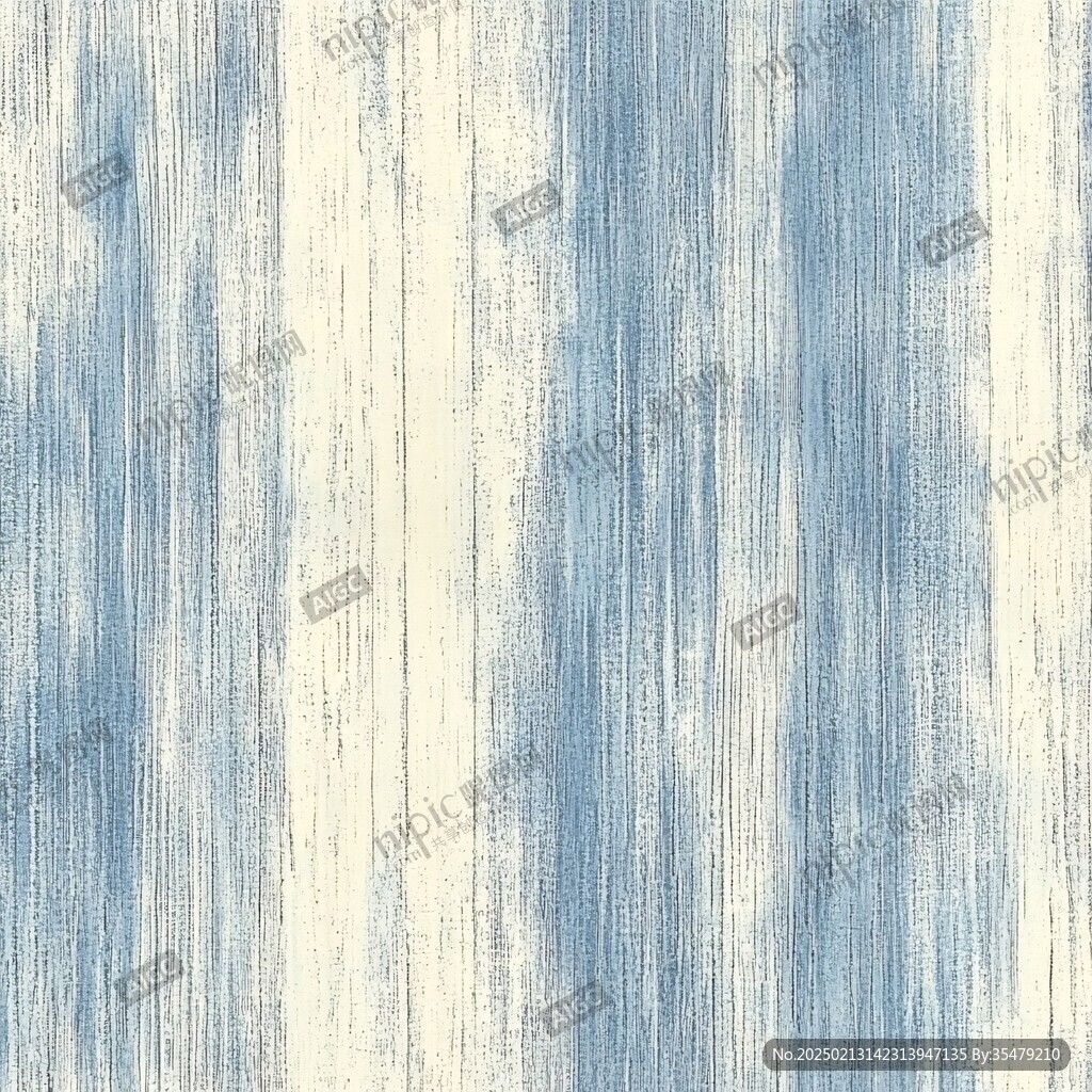印象派简约肌理纹路