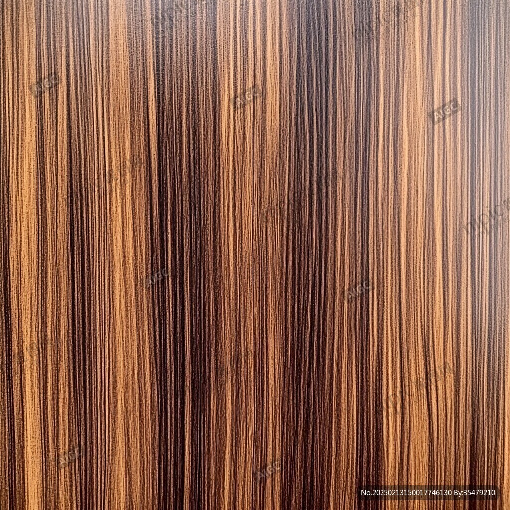 铜拉丝