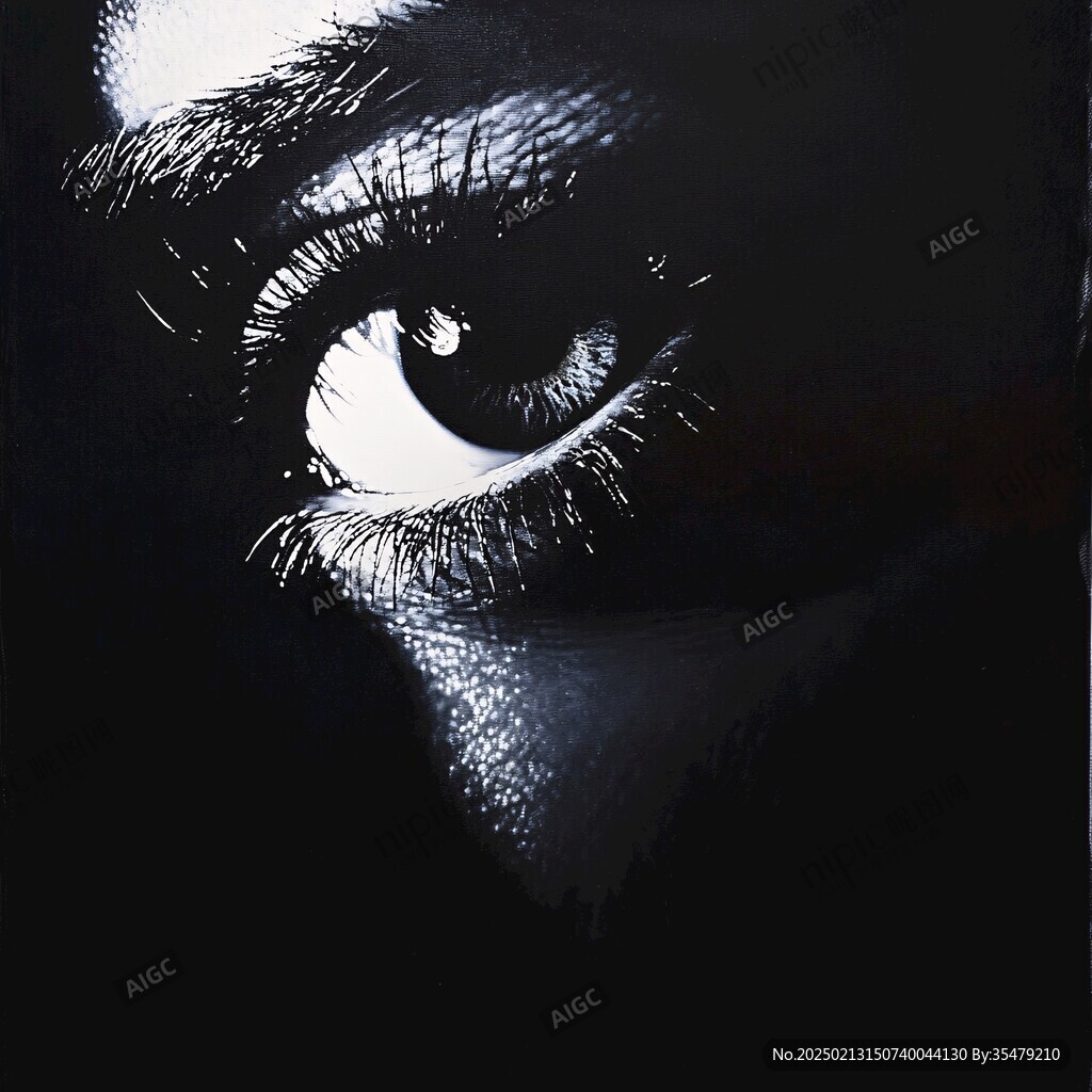 eyes的画像