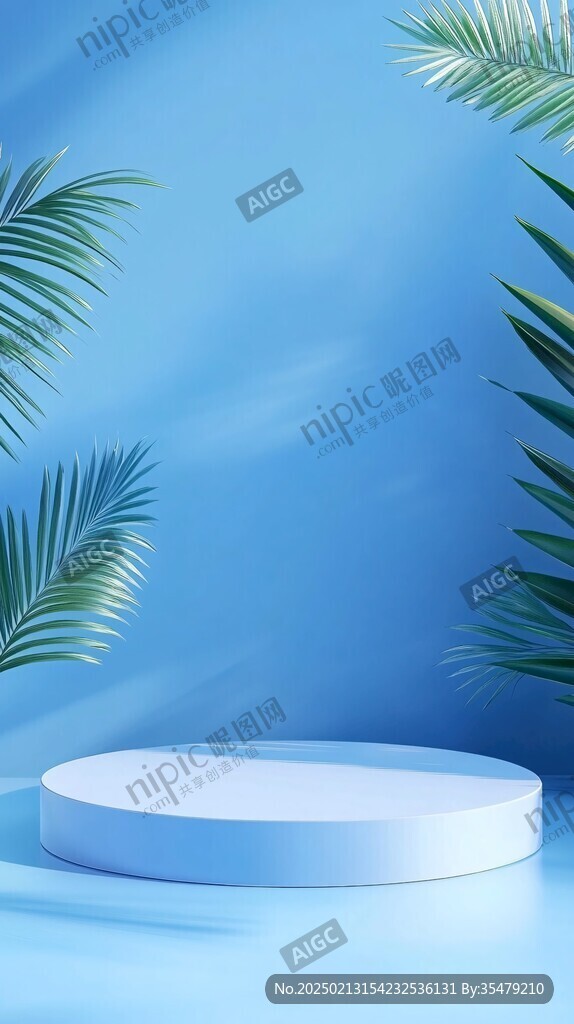 简约秀场