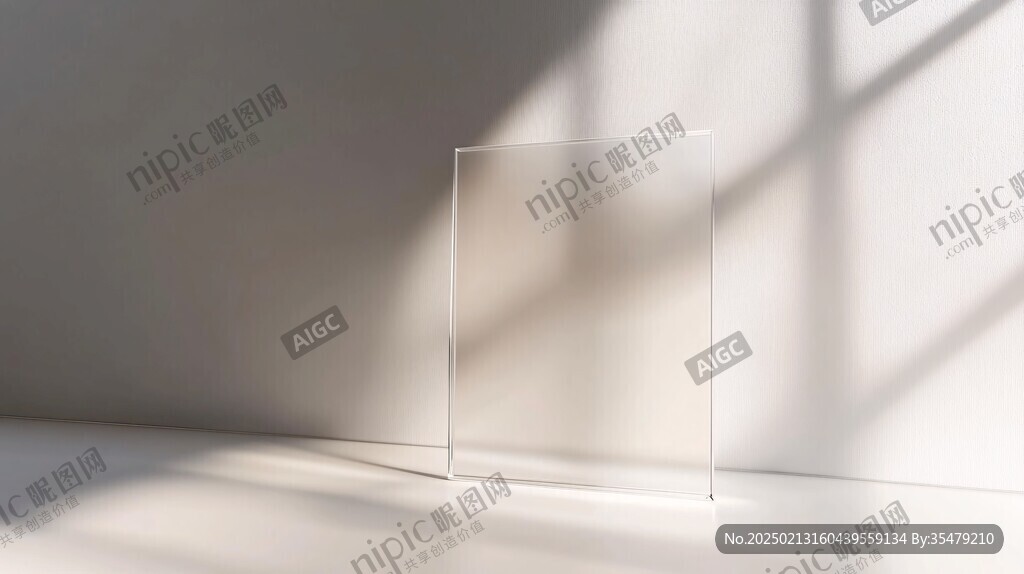 玻璃高清大图