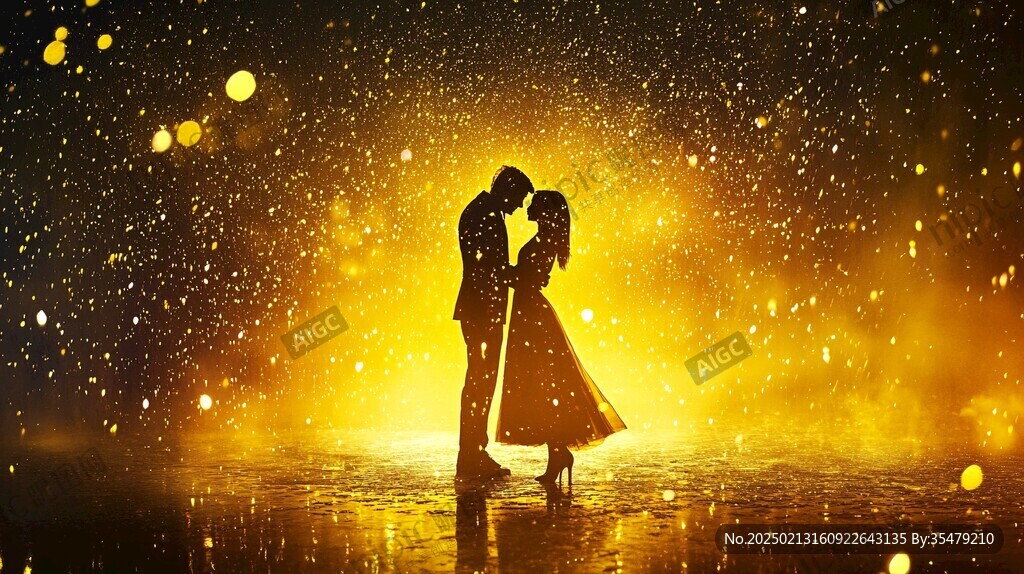 求婚banner