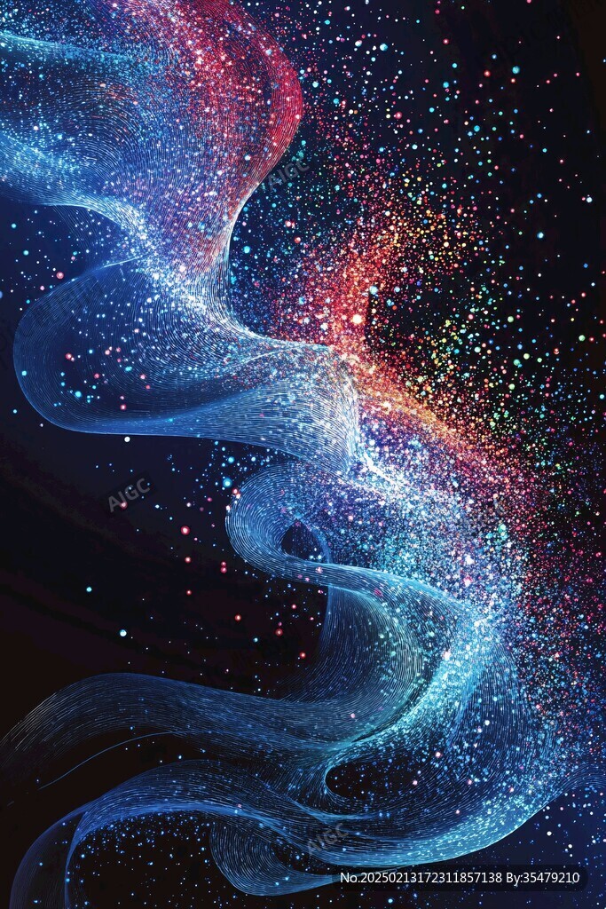 ios壁纸