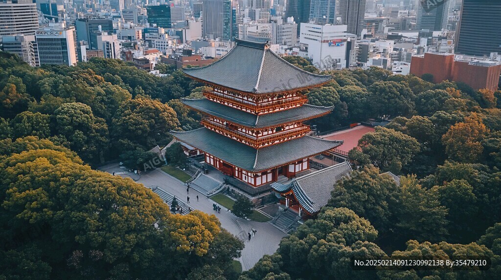 名阁