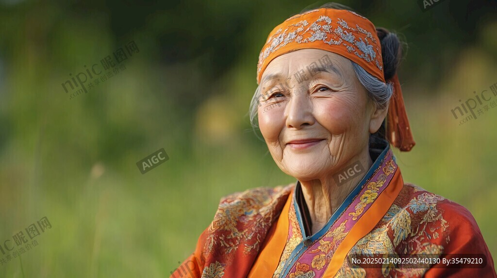 寿婆