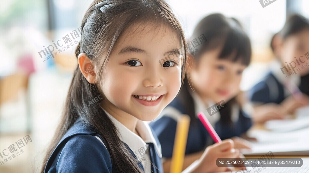 私立学校幼教