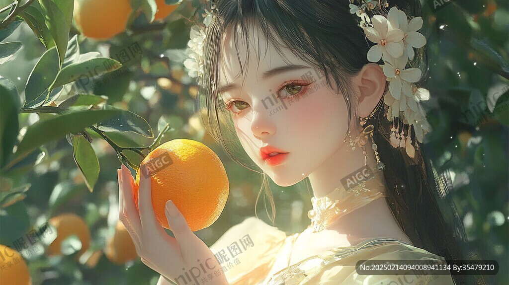 高清不知火