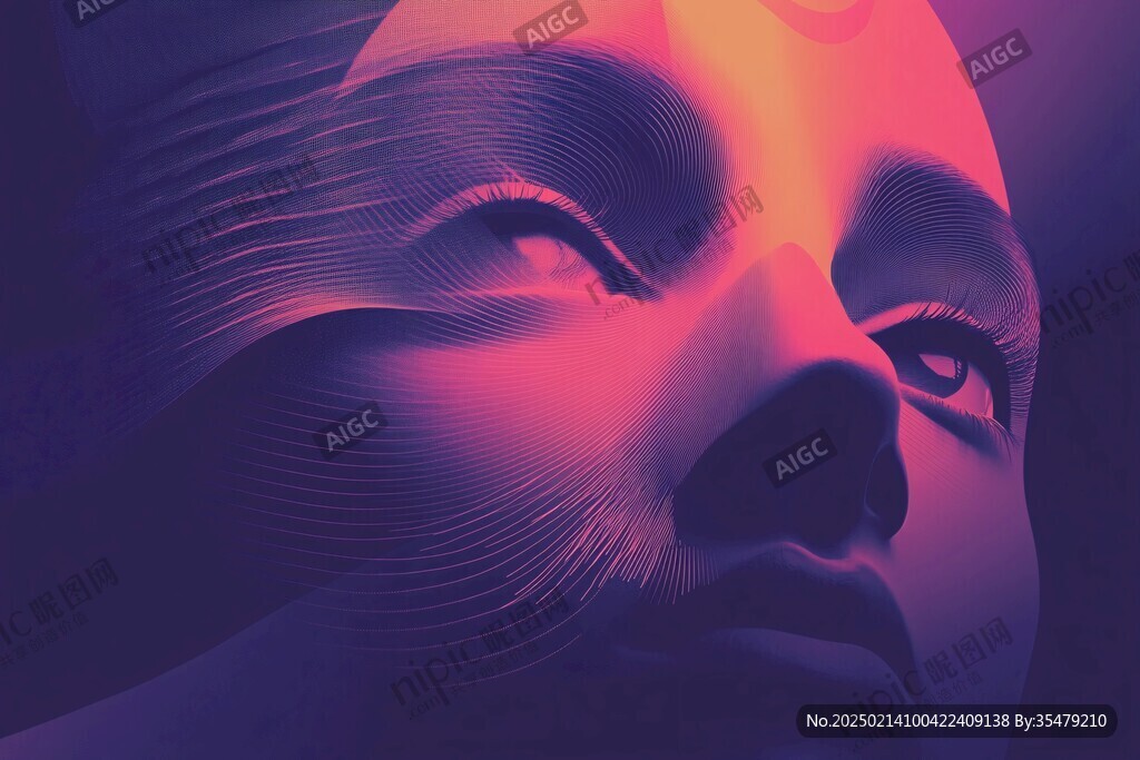 阈限蒸汽波