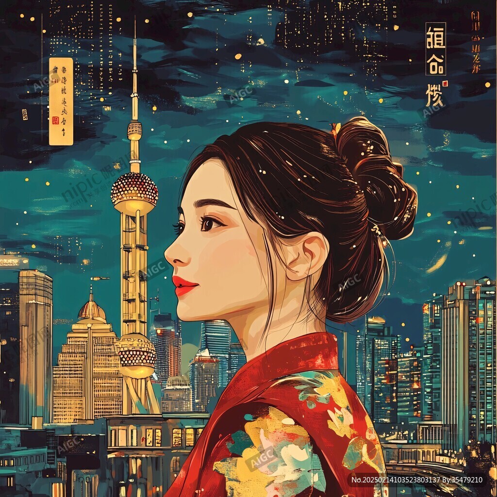 歌曲封面