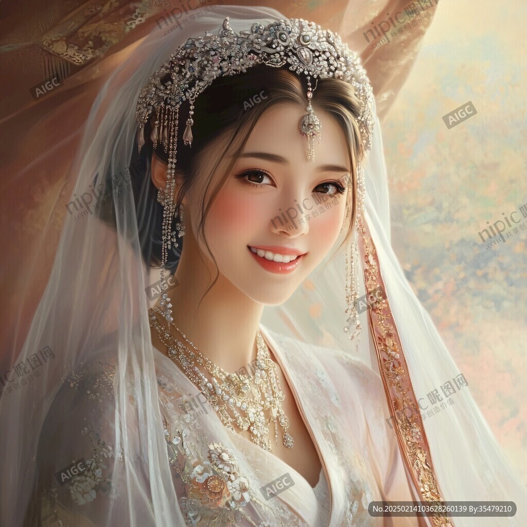 转手绘