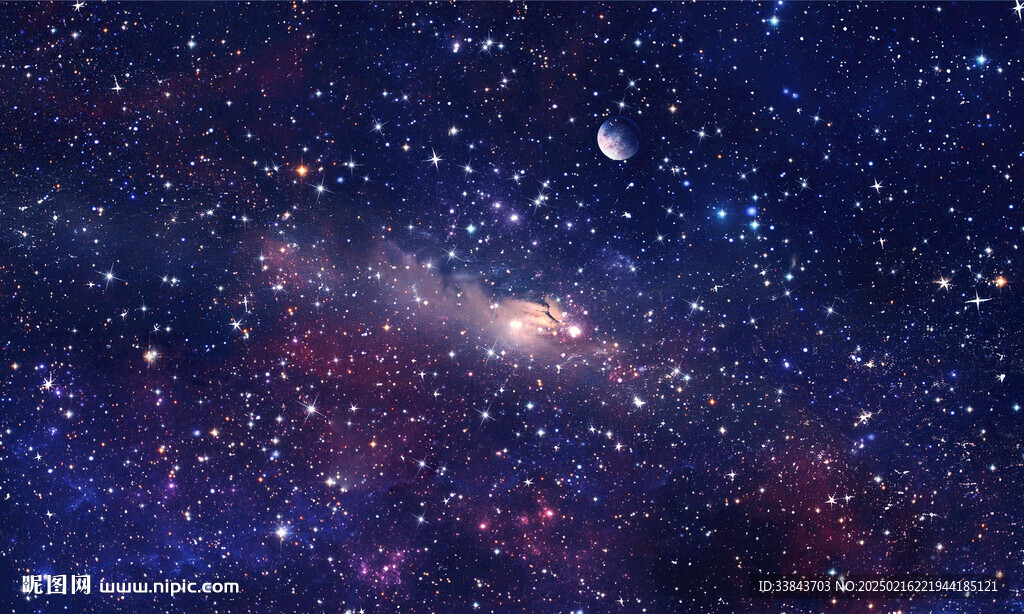 星空软膜天花